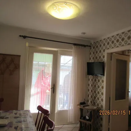 Unit_type_semidetached_house 58007 度假居